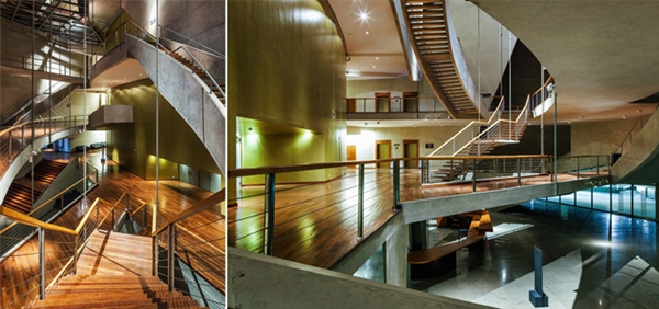 Cidade Das Artes艺术馆-内里.jpg