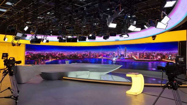 918博天堂(中国区)官方网站