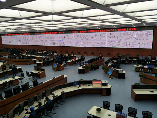 918博天堂(中国区)官方网站