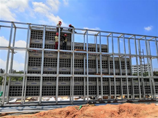 C:UserssunhaihongDesktop新建文件夹 (2)IMG_20180514_111246.jpg