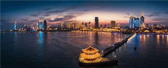 918博天堂(中国区)官方网站