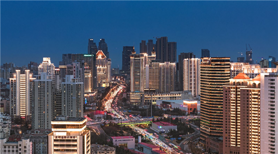 918博天堂(中国区)官方网站