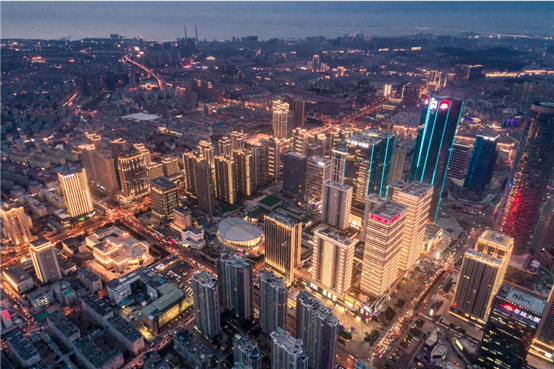 918博天堂(中国区)官方网站