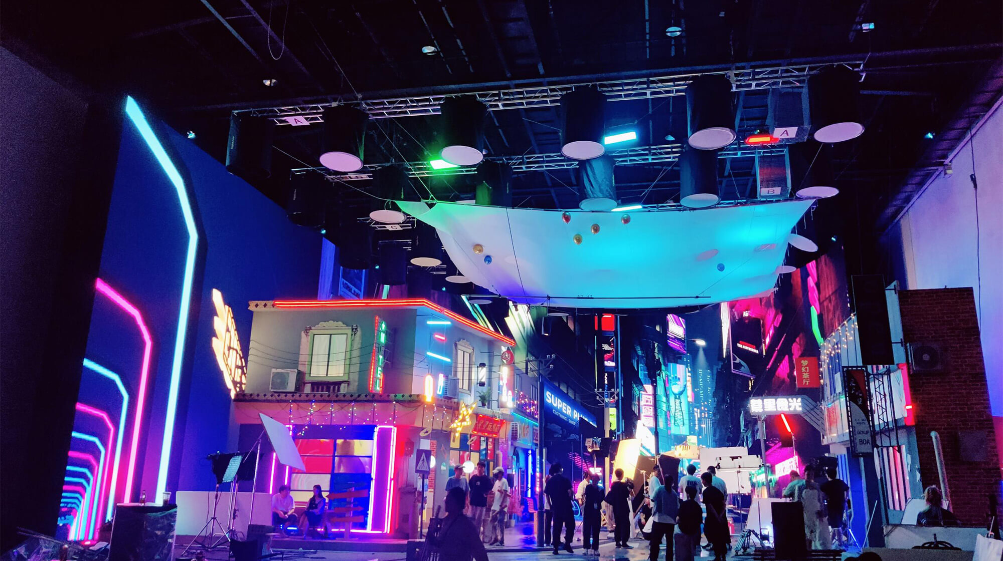 918博天堂(中国区)官方网站