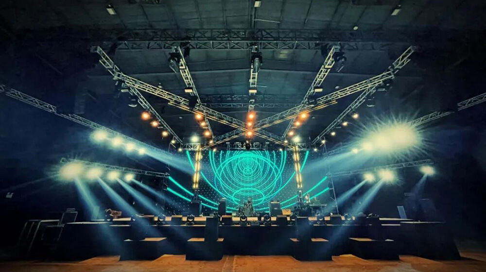 918博天堂(中国区)官方网站