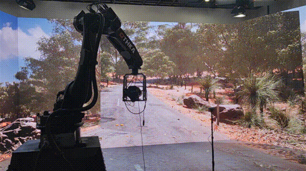 918博天堂(中国区)官方网站