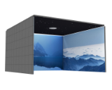 918博天堂(中国区)官方网站