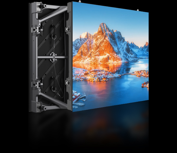 918博天堂(中国区)官方网站